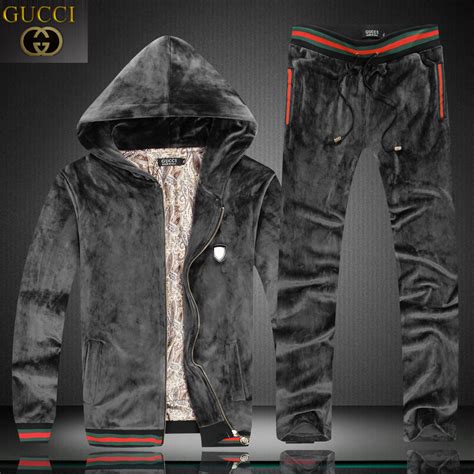 gucci outfits for cheap